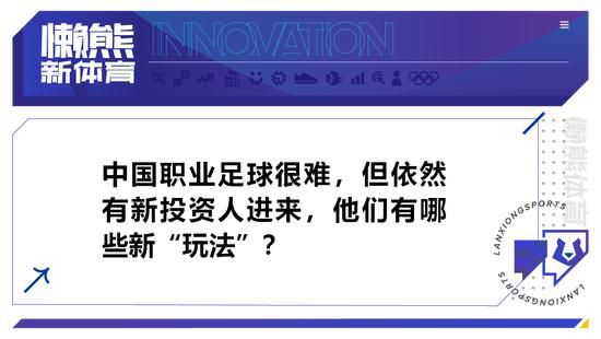 由卢庚戌执导，徐娇、谢彬彬、晏紫东、SNH48黄婷婷、吕绍聪、金志文联袂主演的电影《一生有你》将于11月1日全国上映，影片今日发布了电影同名推广曲《一生有你》，由人气偶像组合ONER（成员：岳岳、木子洋、灵超）青春献唱，已于各大音乐平台上线